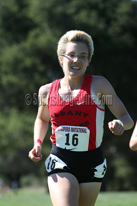 2015SIxcHSD3-179.JPG - 2015 Stanford Cross Country Invitational, September 26, Stanford Golf Course, Stanford, California.